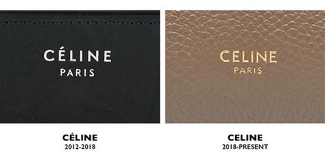 does celine bags come with authenticity card|authentic celine bag code.